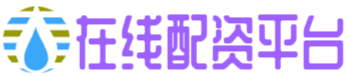信誉证券