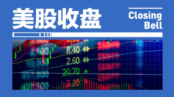 专业配资炒股网 国际油价短线涨幅扩大