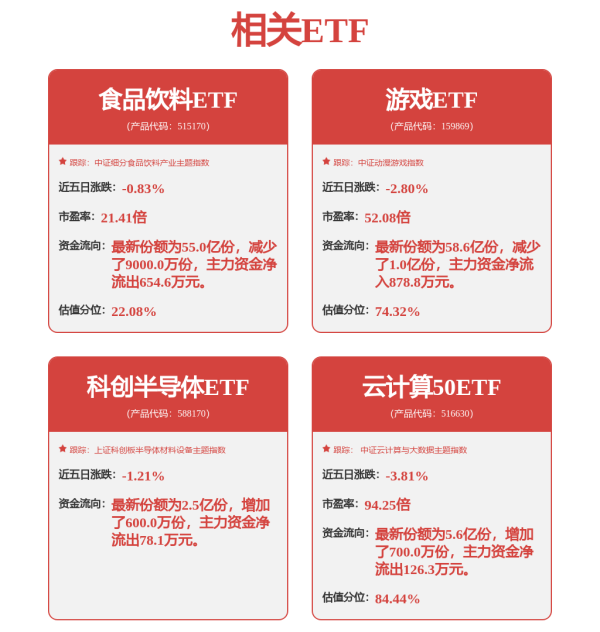 配资开户服务 不玩噱头的北京，用数据和实力成就「全球开源之都」