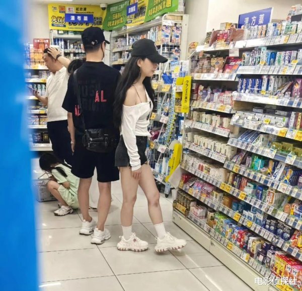 股票配资官网行情 汪峰森林北两家人同游日本, 互动温馨相处和谐, 疑好事将近